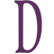 Logo D&S Food Services, Inc.