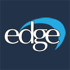 Logo Edge Technology Services, Inc.