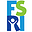 Logo Family Service of Rhode Island, Inc.