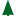 Logo Gustafson Logging Co.