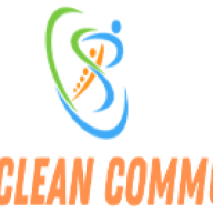 Logo Kansas City Community Center, Inc.