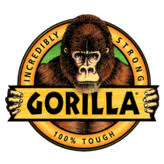 Logo The Gorilla Glue Co.