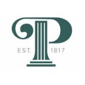 Logo Poydras Home