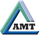 Logo Advanced Mechanical Technologies, Inc.