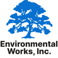 Logo Environmental Works, Inc.