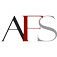 Logo Advanced Fabrication Services, Inc.