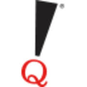 Logo Queens Community House, Inc.