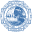 Logo Cate School