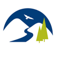Logo Wildlands Conservancy, Inc.