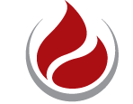 Logo Fire Equipment, Inc.
