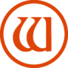 Logo Wizard International, Inc.