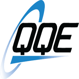 Logo Quality Quartz Engineering, Inc.