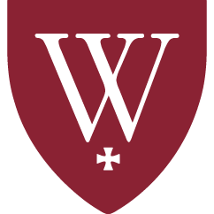 Logo Westminster Theological Seminary