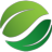 Logo Global Organics LLC
