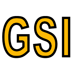 Logo Geomechanics Southwest, Inc.