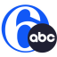 Logo WPVI-TV