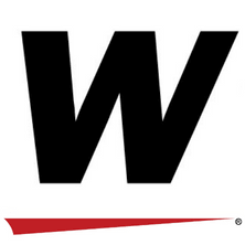 Logo Weidner & Associates, Inc.