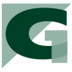 Logo Gosling Czubak Engineering Sciences, Inc.