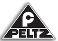 Logo Peltz Cos., Inc.