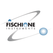 Logo E.A. Fischione Instruments, Inc.