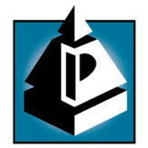 Logo Progressive Design, Inc.