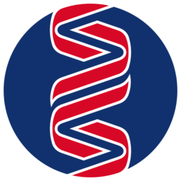 Logo Central Coast Pathology Consultants, Inc.