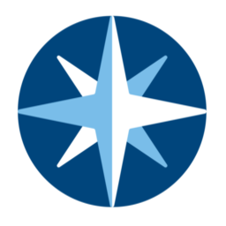 Logo The Carroll School