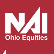 Logo Ohio Equities LLC