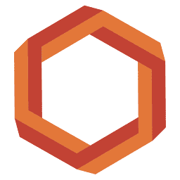 Logo Foster Corp.