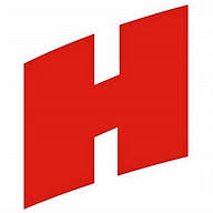 Logo Helms Heating & Air Conditioning, Inc.