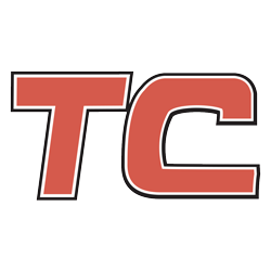 Logo The Trailer Co., Inc.