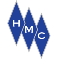 Logo The Hyland Machine Co.