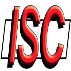 Logo Interstate Sealant & Concrete, Inc.