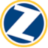 Logo Zenger Group, Inc.