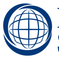 Logo International Students, Inc.