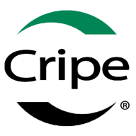 Logo Paul I. Cripe, Inc.