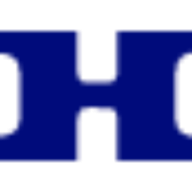 Logo Harter Aerospace LLC