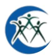 Logo Western Arkansas Counseling & Guidance Center, Inc.