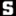 Logo Specialmade Goods & Services, Inc.