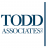 Logo Todd Associates, Inc.