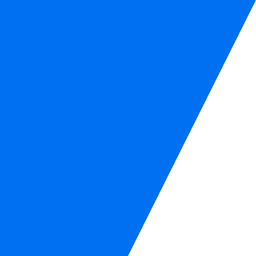 Logo SAP (China) Co., Ltd.
