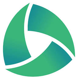 Logo Intellithought, Inc.