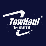 Logo TowHaul Corp.