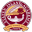 Logo Staten Island Academy