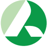 Logo Chemserve, Inc.