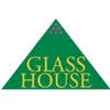 Logo The Glass House, Inc.