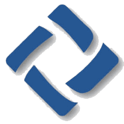 Logo dBASE, Inc.