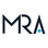 Logo Mecklenburg Radiology Associates PA