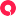 Logo MediPurpose, Inc.