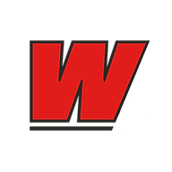 Logo John R. Wald Co., Inc.